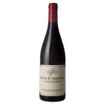 jean grivot nuits saint george 0 1753359995 - LIQUORFREIGHTT