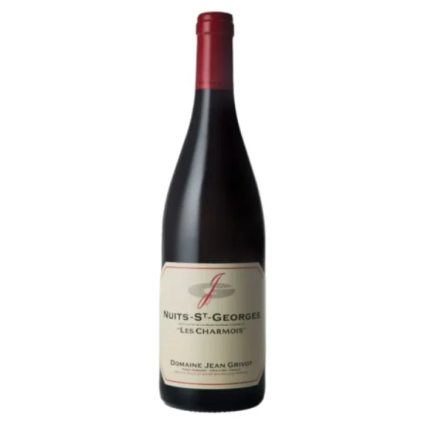 jean grivot nuits saint george 0 1753359995 - LIQUORFREIGHTT