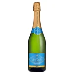 jean louis blanc de blancs bru 0 1753360222 - LIQUORFREIGHTT