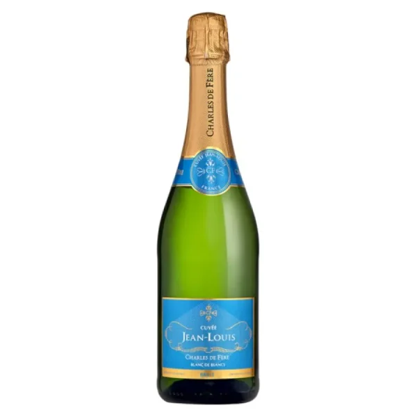 jean louis blanc de blancs bru 0 1753360222 - LIQUORFREIGHTT