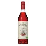 jean luc pasquet premium raspb 0 1753360047 - LIQUORFREIGHTT