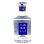 jean marc xo premium vodka 750 0 1753359806 - LIQUORFREIGHTT