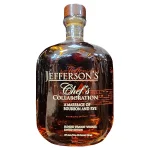 jeffersons chef crafted straig 0 1753359626 - LIQUORFREIGHTT