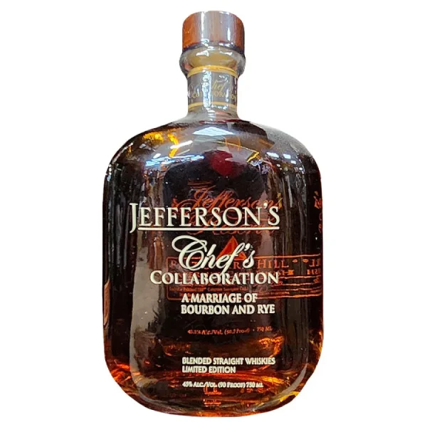 jeffersons chef crafted straig 0 1753359626 - LIQUORFREIGHTT