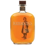 jeffersons premium small batch 0 1753360697 - LIQUORFREIGHTT