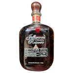 jeffersons reserve cabernet ca 0 1753359626 - LIQUORFREIGHTT