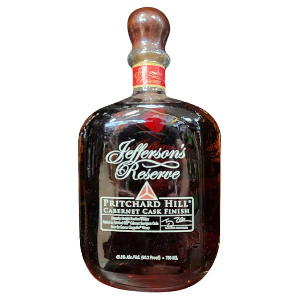 jeffersons reserve cabernet ca 0 1753359626 - LIQUORFREIGHTT