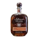 jeffersons reserve twin oak st 0 1753359627 - LIQUORFREIGHTT