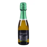 jeio bisol superieur brut pros 0 1753360332 - LIQUORFREIGHTT