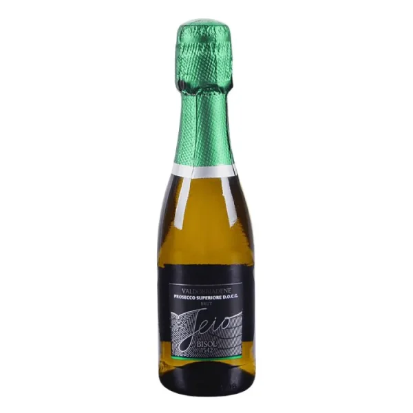 jeio bisol superieur brut pros 0 1753360332 - LIQUORFREIGHTT