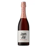 jelly jar sweet red fruity spa 0 1753360240 - LIQUORFREIGHTT