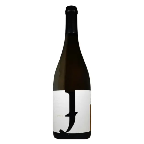 jeremy wine co 2022 premium ch 0 1753360484 - LIQUORFREIGHTT