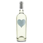 jeremy wine co 2023 blue bonne 0 1753360483 - LIQUORFREIGHTT