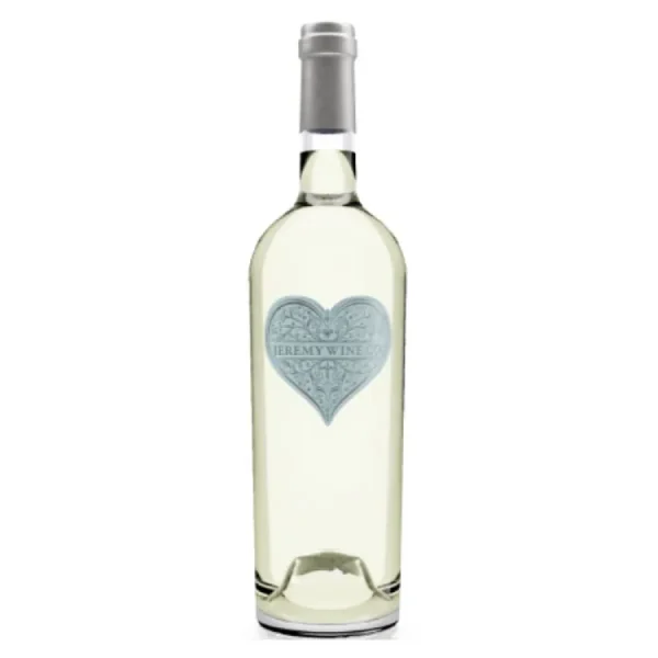 jeremy wine co 2023 blue bonne 0 1753360483 - LIQUORFREIGHTT