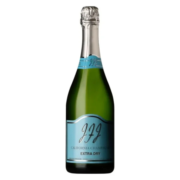 jfj extra dry sparkling wine c 0 1753360458 - LIQUORFREIGHTT