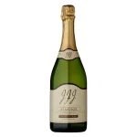 jfj winery almond flavored cha 0 1753360458 - LIQUORFREIGHTT