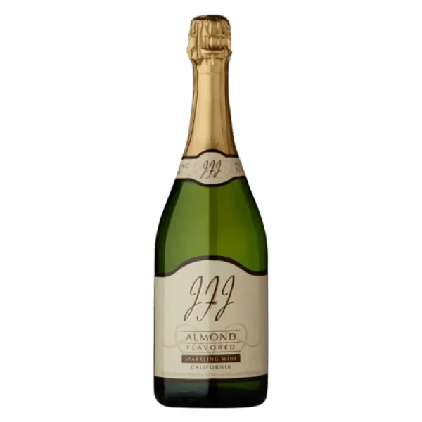 jfj winery almond flavored cha 0 1753360458 - LIQUORFREIGHTT