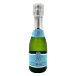 jfj winery extra dry champagne 0 1753360459 - LIQUORFREIGHTT