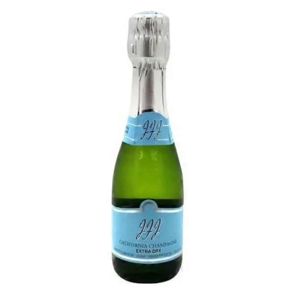 jfj winery extra dry champagne 0 1753360459 - LIQUORFREIGHTT