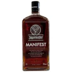 jger meisters premium rich fla 0 1753359743 - LIQUORFREIGHTT