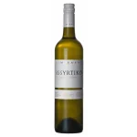 jim barry assyrtiko greek whit 0 1753359924 - LIQUORFREIGHTT