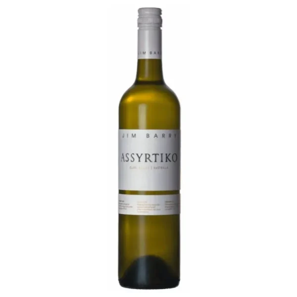 Jim Barry Assyrtiko Greek White Wine | 750ml Bottle jim barry assyrtiko greek whit 0 1753359924 - LIQUORFREIGHTT