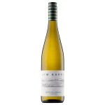 jim barry lodge hill dry riesl 0 1753359925 - LIQUORFREIGHTT