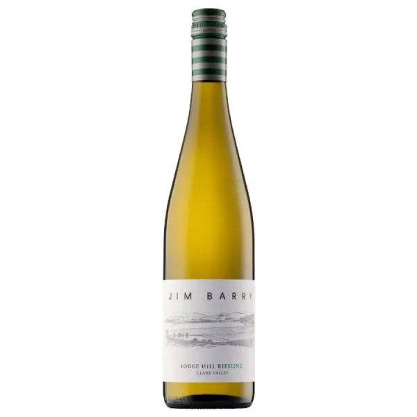 jim barry lodge hill dry riesl 0 1753359925 - LIQUORFREIGHTT