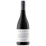 jim barry lodge hill shiraz 75 0 1753359925 - LIQUORFREIGHTT