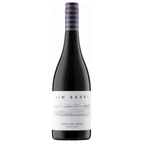 jim barry lodge hill shiraz 75 0 1753359925 - LIQUORFREIGHTT