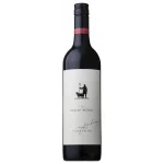 jim barry mcrae wood shiraz pr 0 1753359923 - LIQUORFREIGHTT