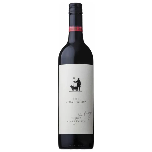 jim barry mcrae wood shiraz pr 0 1753359923 - LIQUORFREIGHTT