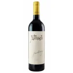 jim barry the armagh shiraz pr 0 1753359924 - LIQUORFREIGHTT