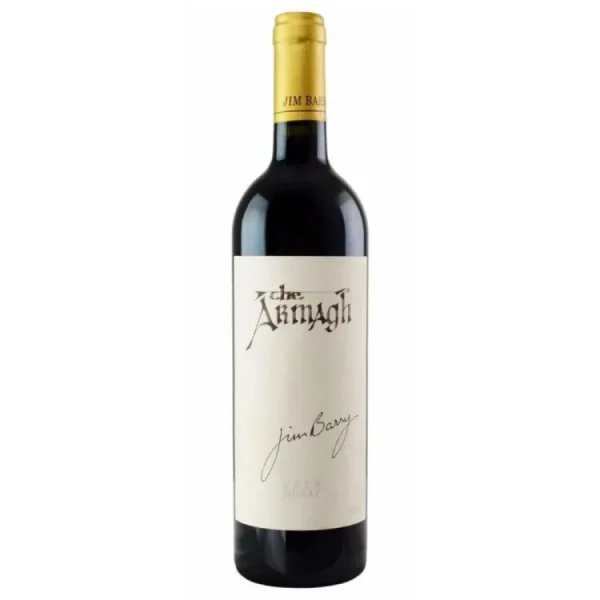 jim barry the armagh shiraz pr 0 1753359924 - LIQUORFREIGHTT