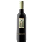 jim barry the cover drive cabe 0 1753359924 - LIQUORFREIGHTT