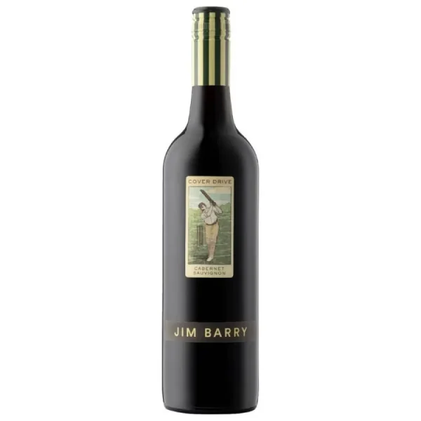 jim barry the cover drive cabe 0 1753359924 - LIQUORFREIGHTT