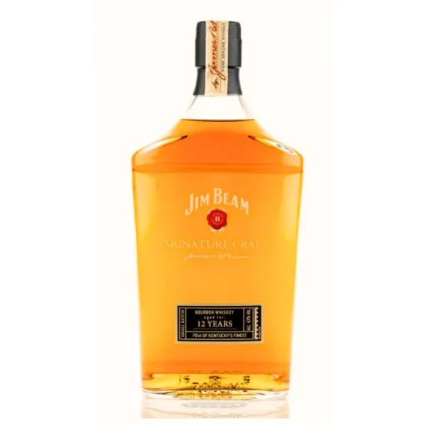 jim beam 12 year aged craft bo 0 1753359778 - LIQUORFREIGHTT