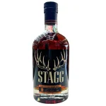 jim beam black label kentucky 0 1753360623 - LIQUORFREIGHTT