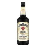 jim beam bourbon cream liqueur 0 1753359805 - LIQUORFREIGHTT
