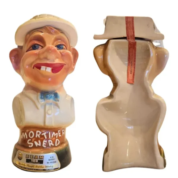 jim beam bourbon decanter mort 0 1753360179 - LIQUORFREIGHTT