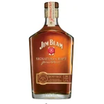jim beam brown rice bourbon sm 0 1753360699 - LIQUORFREIGHTT