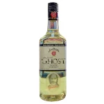 jim beam ghost white whisky mi 0 1753359673 - LIQUORFREIGHTT
