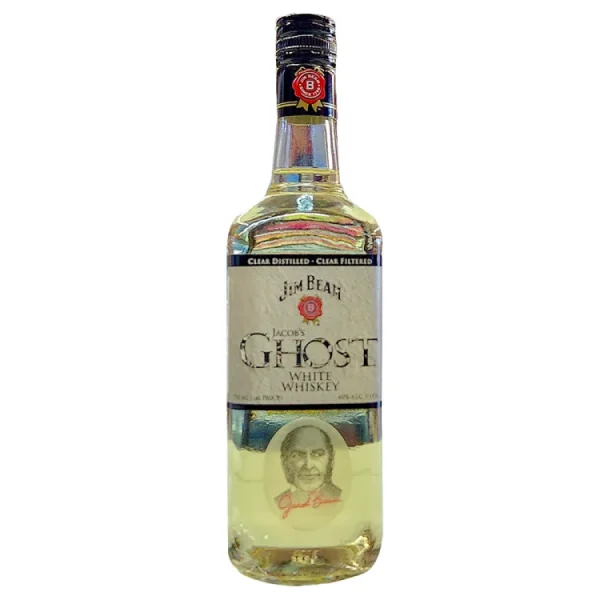 jim beam ghost white whisky mi 0 1753359673 - LIQUORFREIGHTT