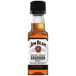 jim beam kentucky straight bou 0 1753360124 - LIQUORFREIGHTT