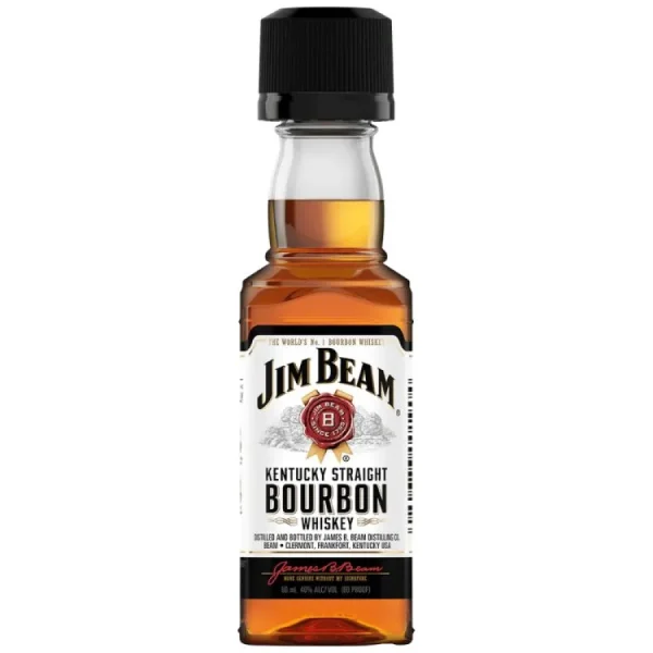 jim beam kentucky straight bou 0 1753360124 - LIQUORFREIGHTT