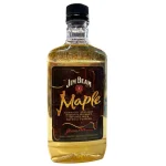 jim beam maple flavored bourbo 0 1753359664 - LIQUORFREIGHTT