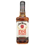 jim beam red stag black cherry 0 1753359590 - LIQUORFREIGHTT
