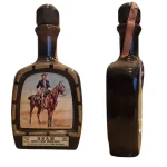 jim beam remingtons 10 year ag 0 1753360123 - LIQUORFREIGHTT