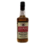 jim beam repeal batch premium 0 1753360075 - LIQUORFREIGHTT