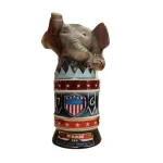 jim beam republican elephant b 0 1753360122 - LIQUORFREIGHTT